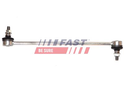 FAST FT20578 EAN: 5901797047399.