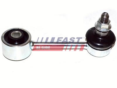 FAST FT20586 EAN: 5901797097639.