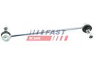 FAST FT20595