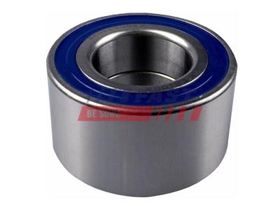 FAST FT21002 EAN: 5901797008840.