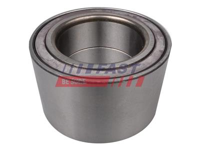 FAST FT21025 EAN: 5901797008932.