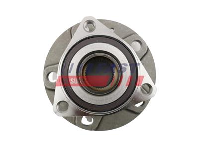 FAST FT21053 EAN: 5904157837340.