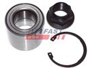 FAST FT21100