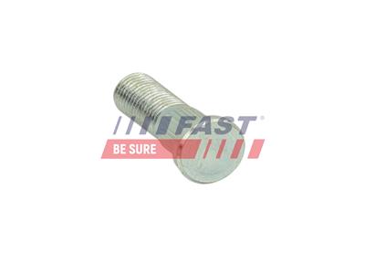 FAST FT21046 EAN: 5904157899096.
