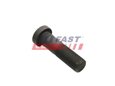 FAST FT21514 EAN: 5904157808241.