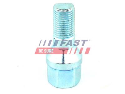 FAST FT21523 EAN: 5901797061586.