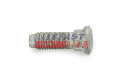 FAST FT21528 EAN: 5901797080525.