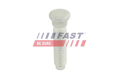 FAST FT21506 EAN: 5901797009021.