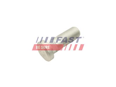FAST FT21533 EAN: 5901797087159.