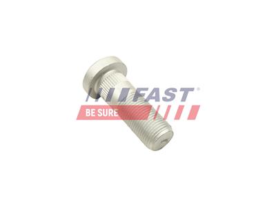 FAST FT21533 EAN: 5901797087159.