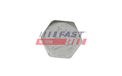 FAST FT21528 EAN: 5901797080525.