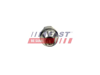 FAST FT21601 EAN: 5904157800658.