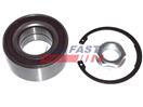 FAST FT22093