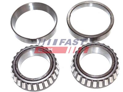 FAST FT22107 EAN: 5901797052232.