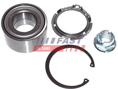 FAST FT22110 EAN: 5901797052508.