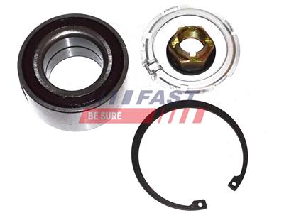 FAST FT22111 EAN: 5901797052270.