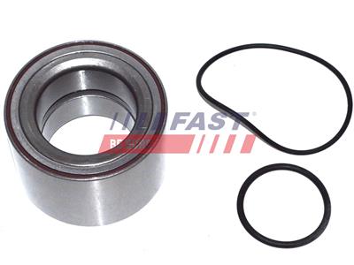 FAST FT22119 EAN: 5901797052324.