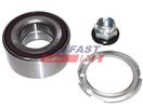 FAST FT22127