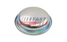 FAST FT22401
