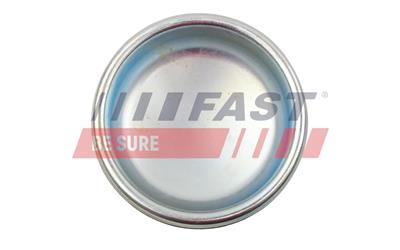 FAST FT22401 EAN: 5904157858710.