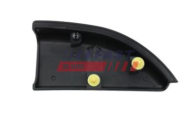 FAST FT22701G EAN: 5904157851490.