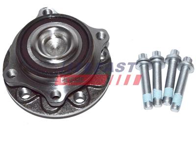 FAST FT23045 EAN: 5901797052119.