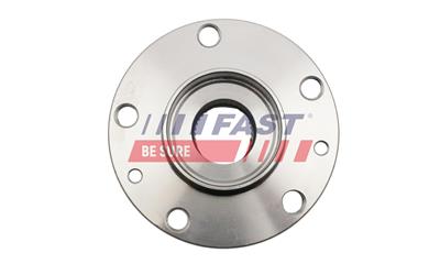 FAST FT23059 EAN: 5901797009304.