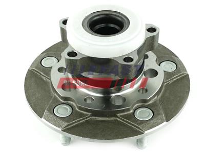 FAST FT23070 EAN: 5901797058760.