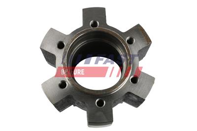 FAST FT24059 EAN: 5901797080761.