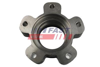 FAST FT23078 EAN: 5901797092184.