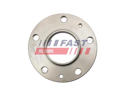 FAST FT24047 EAN: 5901797009410.