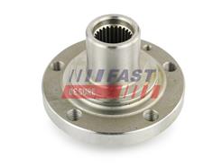FAST FT24056