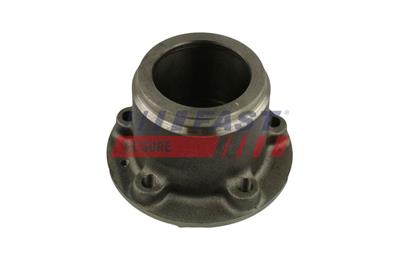 FAST FT24058 EAN: 5901797080679.