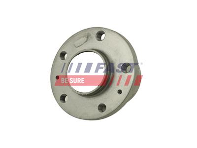 FAST FT24060 EAN: 5901797087449.