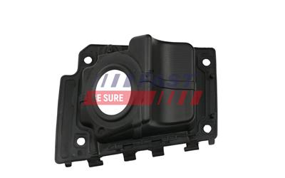 FAST FT24101 EAN: 5904157829925.