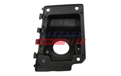 FAST FT24101 EAN: 5904157829925.