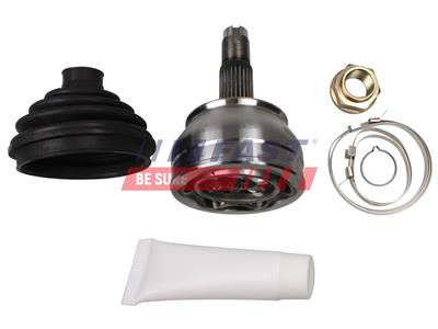 FAST FT25041K EAN: 5901797009540.