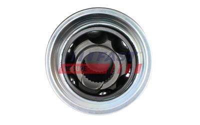 FAST FT25528 EAN: 5904157876998.