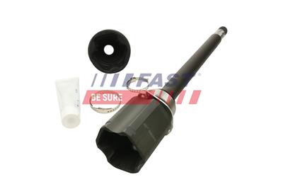 FAST FT25530 EAN: 5904157888885.