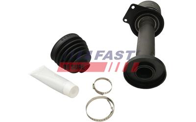 FAST FT25531 EAN: 5904157842948.