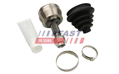 FAST FT25536 EAN: 5904157836060.