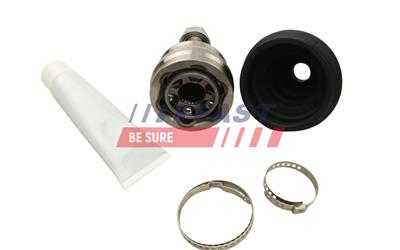 FAST FT25536 EAN: 5904157836060.