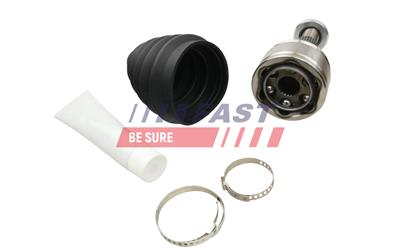 FAST FT25537 EAN: 5904157842245.