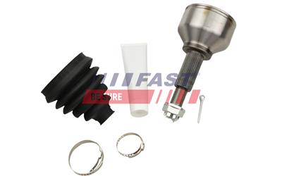 FAST FT25540 EAN: 5904157846342.