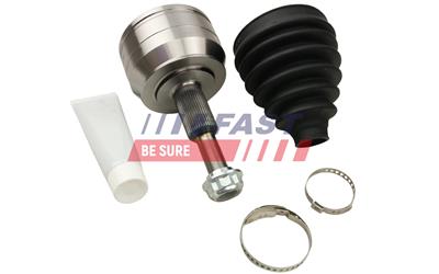 FAST FT25544 EAN: 5904157829420.