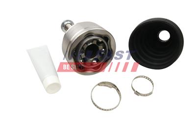 FAST FT25543 EAN: 5904157896248.