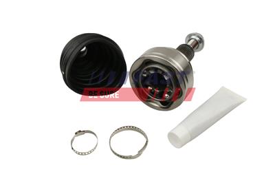 FAST FT25546 EAN: 5904157840500.