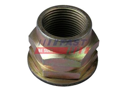 FAST FT25543 EAN: 5904157896248.