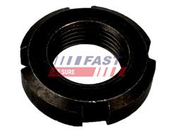 FAST FT26029