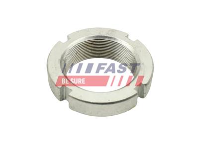 FAST FT26034 EAN: 5904157842719.